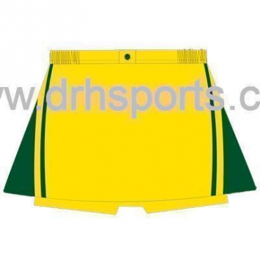 Switzerland Tennis Skirts Manufacturers, Wholesale Suppliers